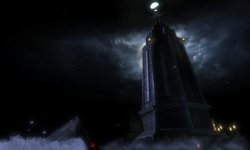BioShock The Collection images captures (5)