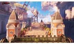 BioShock The Collection images captures (7)