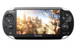 BioShock Vita