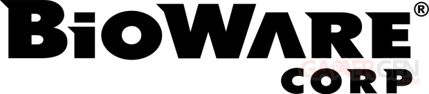 BioWare logo.svg