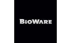 bioware logo