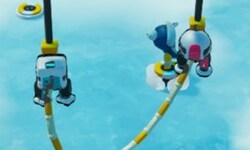 Biped Xbox One