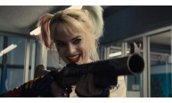 Birds of Prey Harley Quinn2