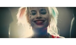 Birds of Prey head