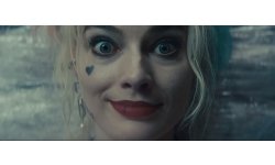 Birds of Prey head