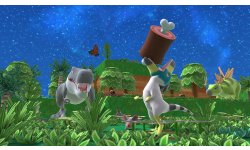 Birthdays the Beginning 2016 09 16 16 001