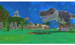 Birthdays the Beginning 2016 09 16 16 008