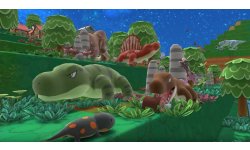 Birthdays the Beginning Launch Trailer