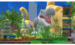Birthdays the Beginning screenshot