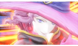 Black Clover Quartet Knights 01 27 04 2018