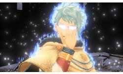 Black Clover Quartet Knights 06 06 07 2018