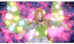 Black Clover Quartet Knights 12 15 01 2018