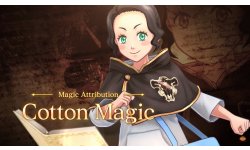 Black Clover Quartet Knights vignette 08 08 2018