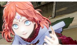 Black Clover Quartet Knights vignette 18 07 2018