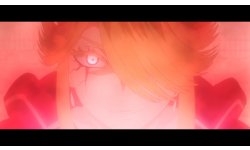 Black Clover Quartet Knights vignette 29 05 2018