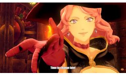 Black Clover Quartet Knights vignette 31 07 2018
