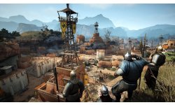 Black Desert Online 011