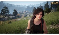 Black Desert Online 06 09 14 005