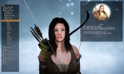 Black Desert Online 6week 1280x800 15 2