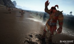 Black Desert Online BDO48