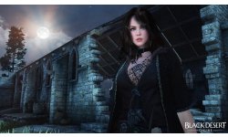 Black Desert Online BDO53