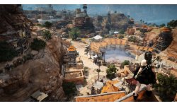Black Desert Online Mediah Expansion00029 (7)