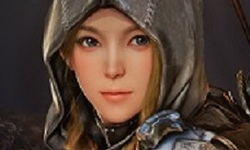 Black Desert Online : le MMO et des bonus offerts pour les abonnés Amazon Prime Gaming (Twitch) Black Desert Online : le MMO et des bonus offerts pour les abonnés Amazon Prime Gaming (Twitch)