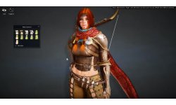 Black Desert Online PGW15