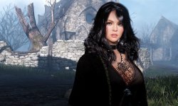 Black Desert Online screenshot 15