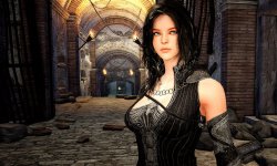 Black Desert Online screenshot 1