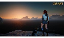 Black Desert Online Valkyrie01