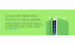 black friday apple 2013