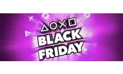 Black Friday image PlayStation 1