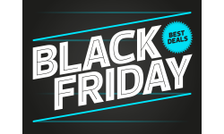 black friday image