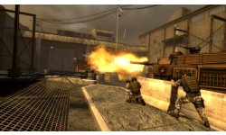 Black Mesa (10)