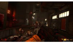 Black Mesa