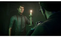 Black Mirror 2017 08 16 17 001