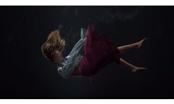 Black Mirror Announcement Trailer