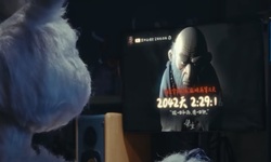 Black Myth Wukong 2024