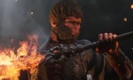 Black Myth: Wukong, enfin une bonne nouvelle pour les joueurs Xbox... qui remet une question sur le tapis