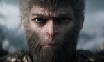 Black Myth: Wukong, une gigantesque mise à jour lancée, il va peut-être falloir réinstaller le jeu