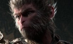 Black Myth: Wukong, une grosse annonce en approche ?