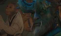 Black Myth Wukong Release Date Trailer