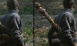 Black Myth: Wukong, les versions PS5 et Xbox Series XS comparées, les différences sont étonnantes
