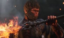 Black Myth Wukong vignette 06 06 2025