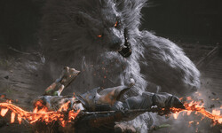 Black Myth Wukong