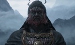 Black Myth: Zhong Kui, une belle note d'intention partagée pour le successeur de Black Myth: Wukong