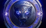 Black Panther : Electronic Arts frappe encore et prend à nouveau de lourdes décisions, dites adieu au Wakanda