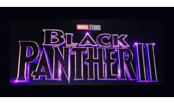 Black Panther II vignette 24 08 2019
