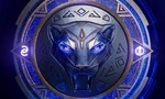 Black Panther : les raisons de son annulation et son scénario dévoilés, Electronic Arts n'est finalement pas entièrement à blâmer